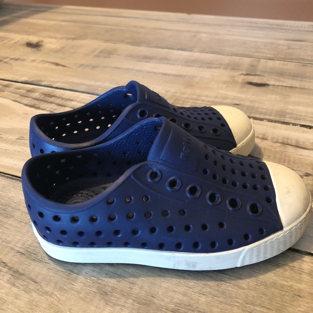 EEEUC NAVY NATIVES